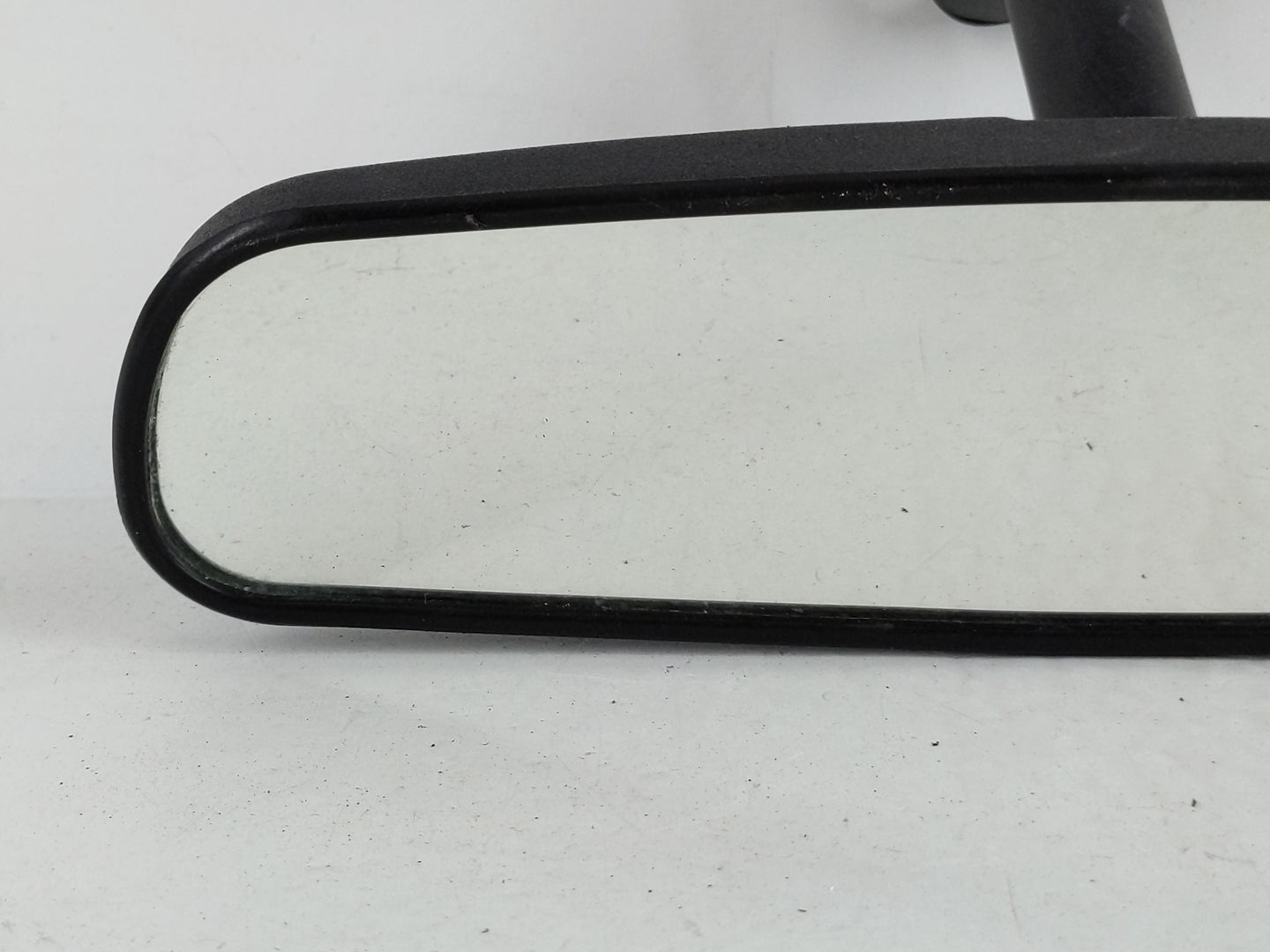 2012-2018 Ford Focus Interior Rear View Mirror Replacement OEM P/N:E8011681 Fits Fits 2012 2013 2014 2015 2016 2017 2018 OEM
