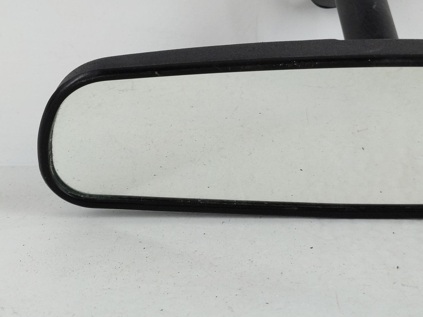 2012-2018 Ford Focus Interior Rear View Mirror Replacement OEM P/N:E8011681 Fits Fits 2012 2013 2014 2015 2016 2017 2018 OEM