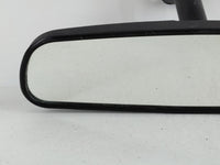 2012-2018 Ford Focus Interior Rear View Mirror Replacement OEM P/N:E8011681 Fits Fits 2012 2013 2014 2015 2016 2017 2018 OEM