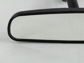 2012-2018 Ford Focus Interior Rear View Mirror Replacement OEM P/N:E8011681 Fits Fits 2012 2013 2014 2015 2016 2017 2018 OEM Used Auto Parts