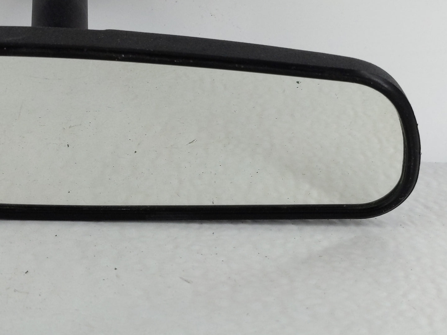 2012-2018 Ford Focus Interior Rear View Mirror Replacement OEM P/N:E8011681 Fits Fits 2012 2013 2014 2015 2016 2017 2018 OEM