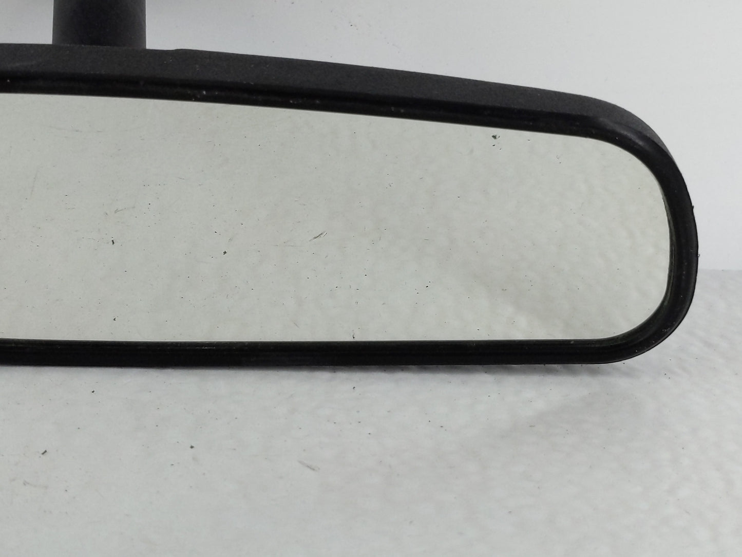 2012-2018 Ford Focus Interior Rear View Mirror Replacement OEM P/N:E8011681 Fits Fits 2012 2013 2014 2015 2016 2017 2018 OEM