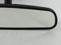 2012-2018 Ford Focus Interior Rear View Mirror Replacement OEM P/N:E8011681 Fits Fits 2012 2013 2014 2015 2016 2017 2018 OEM