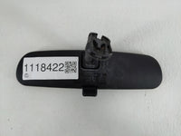 2012-2018 Ford Focus Interior Rear View Mirror Replacement OEM P/N:E8011681 Fits Fits 2012 2013 2014 2015 2016 2017 2018 OEM