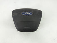 2016-2018 Ford Focus Air Bag Driver Left Steering Wheel Mounted P/N:34188297A Fits Fits 2016 2017 2018 OEM Used Auto Parts -