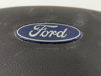 2016-2018 Ford Focus Air Bag Driver Left Steering Wheel Mounted P/N:34188297A Fits Fits 2016 2017 2018 OEM Used Auto Parts -