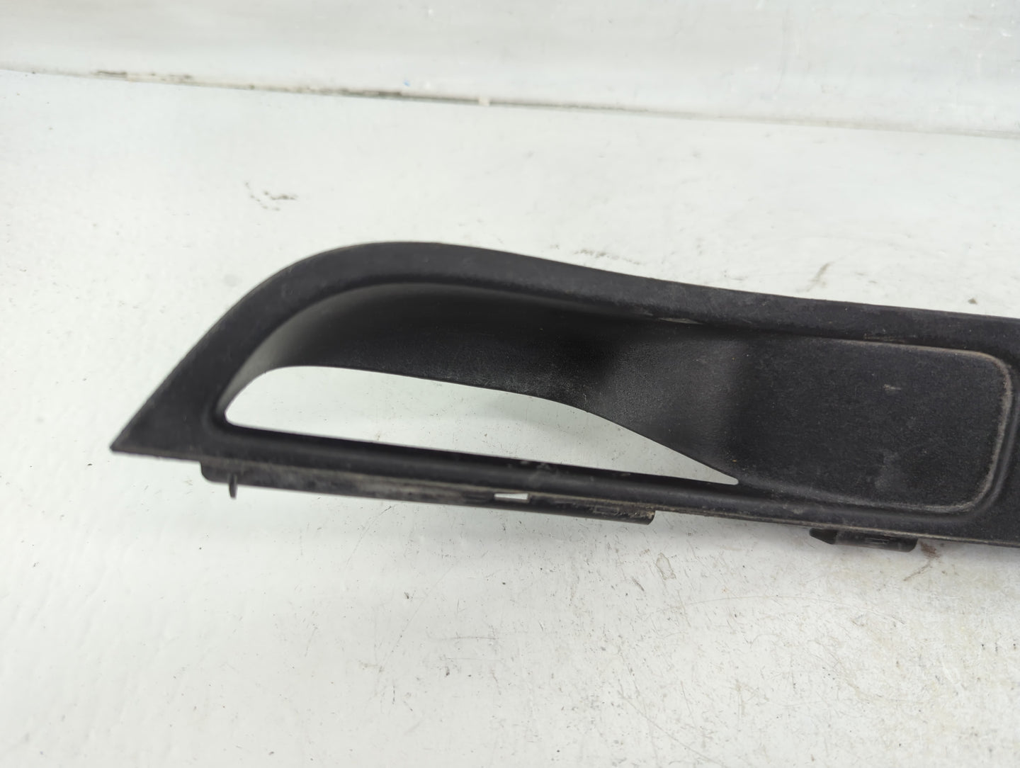 2012-2018 Ford Focus Master Power Window Switch Replacement Driver Side Left P/N:1085501X Fits OEM Used Auto Parts - Oemused