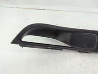 2012-2018 Ford Focus Master Power Window Switch Replacement Driver Side Left P/N:1085501X Fits OEM Used Auto Parts - Oemused