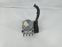 2016-2018 Ford Focus ABS Pump Control Module Replacement P/N:F1FC-2C405-AJ Fits Fits 2016 2017 2018 OEM Used Auto Parts - Oe