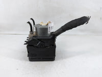 2016-2018 Ford Focus ABS Pump Control Module Replacement P/N:F1FC-2C405-AJ Fits Fits 2016 2017 2018 OEM Used Auto Parts - Oe