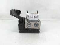 2016-2018 Ford Focus ABS Pump Control Module Replacement P/N:F1FC-2C405-AJ Fits Fits 2016 2017 2018 OEM Used Auto Parts - Oe