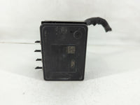 2016-2018 Ford Focus ABS Pump Control Module Replacement P/N:F1FC-2C405-AJ Fits Fits 2016 2017 2018 OEM Used Auto Parts - Oe