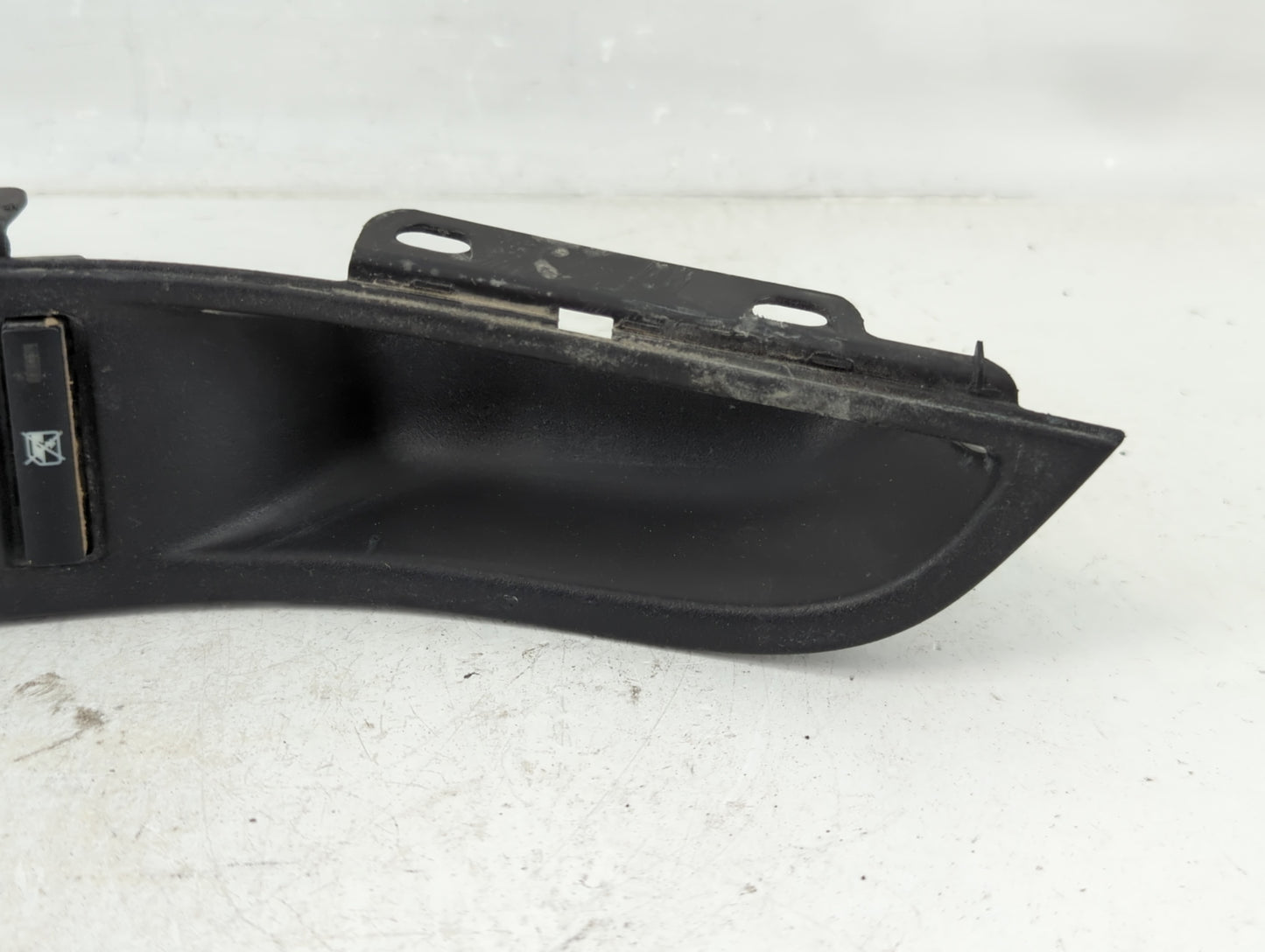 2012-2018 Ford Focus Master Power Window Switch Replacement Driver Side Left P/N:1085502X Fits OEM Used Auto Parts - Oemused