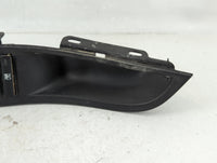 2012-2018 Ford Focus Master Power Window Switch Replacement Driver Side Left P/N:1085502X Fits OEM Used Auto Parts - Oemused