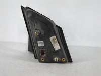 2015-2018 Ford Focus Driver Side View Mirror - Left Door Mirror OEM Used - Oemusedautoparts1.com