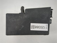2017-2018 Ford Focus Fusebox Fuse Box Panel Relay Module P/N:AV6T-14A067-AD Fits Fits 2017 2018 OEM Used Auto Parts - Oemuse