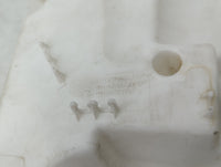 2012-2018 Ford Focus Windshield Washer Fluid Reservoir Bottle Oem - Oemusedautoparts1.com