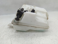 2012-2018 Ford Focus Windshield Washer Fluid Reservoir Bottle Oem - Oemusedautoparts1.com