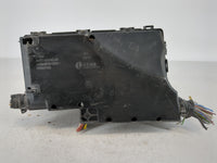 2017-2018 Ford Focus Fusebox Fuse Box Panel Relay Module P/N:AV6T-14A067-AD Fits Fits 2017 2018 OEM Used Auto Parts - Oemuse