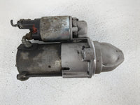 2012-2018 Ford Focus Car Starter Motor Solenoid OEM Fits Fits 2012 2013 2014 2015 2016 2017 2018 2019 2020 OEM Used Auto Par
