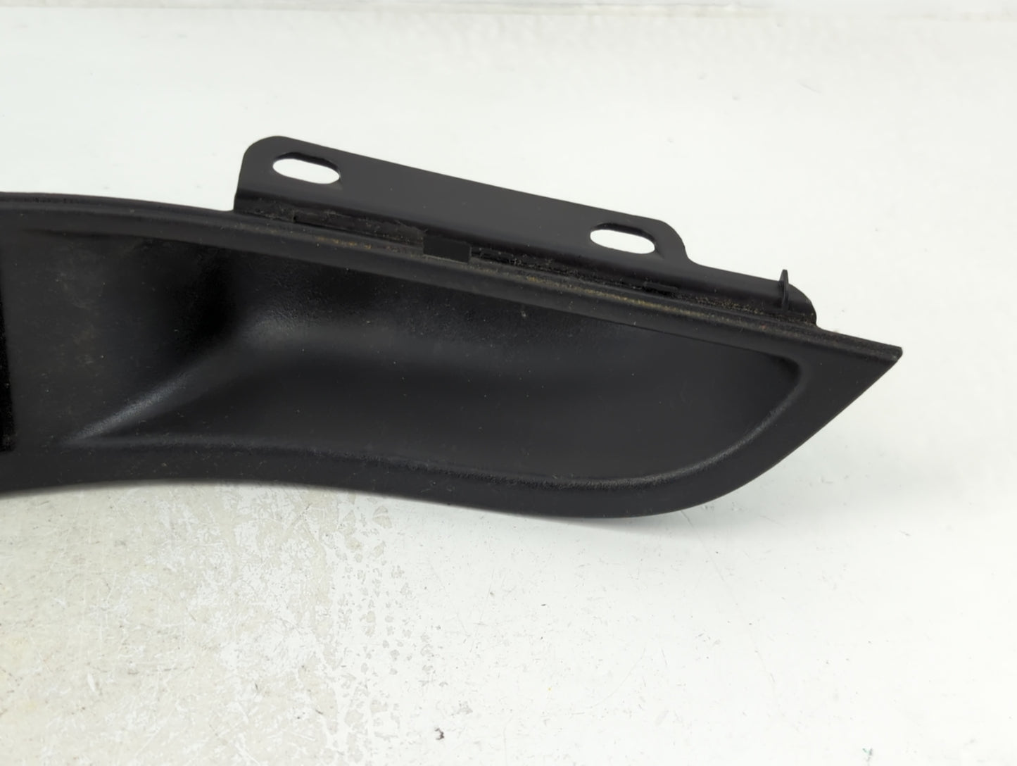 2012-2018 Ford Focus Master Power Window Switch Replacement Driver Side Left P/N:BM5T-14A132-AB Fits OEM Used Auto Parts - O