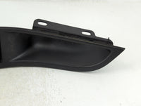 2012-2018 Ford Focus Master Power Window Switch Replacement Driver Side Left P/N:BM5T-14A132-AB Fits OEM Used Auto Parts - O