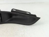 2012-2018 Ford Focus Master Power Window Switch Replacement Driver Side Left P/N:1085502X 10996300 Fits OEM Used Auto Parts 