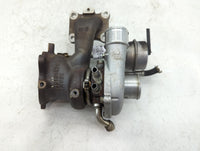 2015 Ford Focus Turbocharger Turbo Charger Super Charger Supercharger 1129995 - Oemusedautoparts1.com