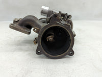 2015 Ford Focus Turbocharger Turbo Charger Super Charger Supercharger 1129995 - Oemusedautoparts1.com