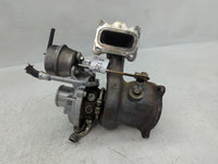 2015 Ford Focus Turbocharger Turbo Charger Super Charger Supercharger 1129995 - Oemusedautoparts1.com