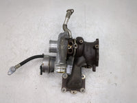 2015 Ford Focus Turbocharger Turbo Charger Super Charger Supercharger - Oemusedautoparts1.com
