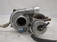 2015 Ford Focus Turbocharger Turbo Charger Super Charger Supercharger - Oemusedautoparts1.com