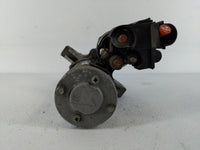 2012-2018 Ford Focus Car Starter Motor Solenoid OEM P/N:FJ5T-11000-AA BB5T-11000-BA Fits OEM Used Auto Parts - Oemusedautopa