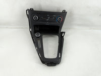 2015-2018 Ford Focus Climate Control Module Temperature AC/Heater Replacement P/N:F1ET-19980-JJ Fits Fits 2015 2016 2017 201