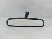 2010-2018 Ford Focus Interior Rear View Mirror Replacement OEM P/N:E8011681 Fits OEM Used Auto Parts - Oemusedautoparts1.com