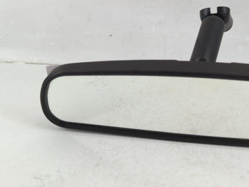 2010-2018 Ford Focus Interior Rear View Mirror Replacement OEM P/N:E8011681 Fits OEM Used Auto Parts