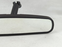 2010-2018 Ford Focus Interior Rear View Mirror Replacement OEM P/N:E8011681 Fits OEM Used Auto Parts - Oemusedautoparts1.com