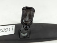 2010-2018 Ford Focus Interior Rear View Mirror Replacement OEM P/N:E8011681 Fits OEM Used Auto Parts - Oemusedautoparts1.com