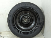 2012-2018 Ford Focus Spare Donut Tire Wheel Rim Oem 1157688 - Oemusedautoparts1.com