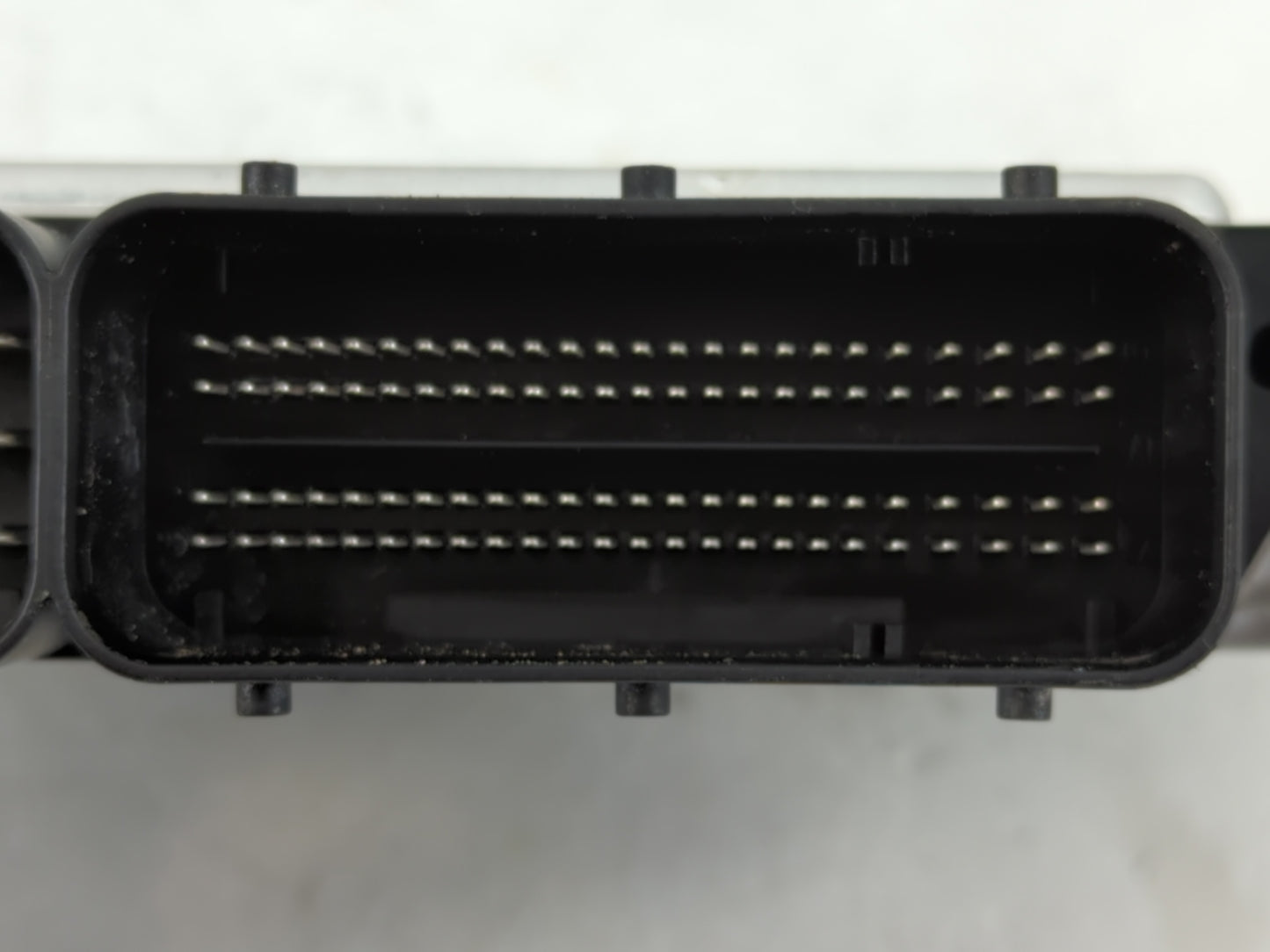 2013-2018 Ford Focus PCM Engine Control Computer ECU ECM PCU OEM P/N:BV61-12B684-BC FM5A-12A650-ADB Fits OEM Used Auto Parts