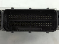 2013-2018 Ford Focus PCM Engine Control Computer ECU ECM PCU OEM P/N:BV61-12B684-BC FM5A-12A650-ADB Fits OEM Used Auto Parts