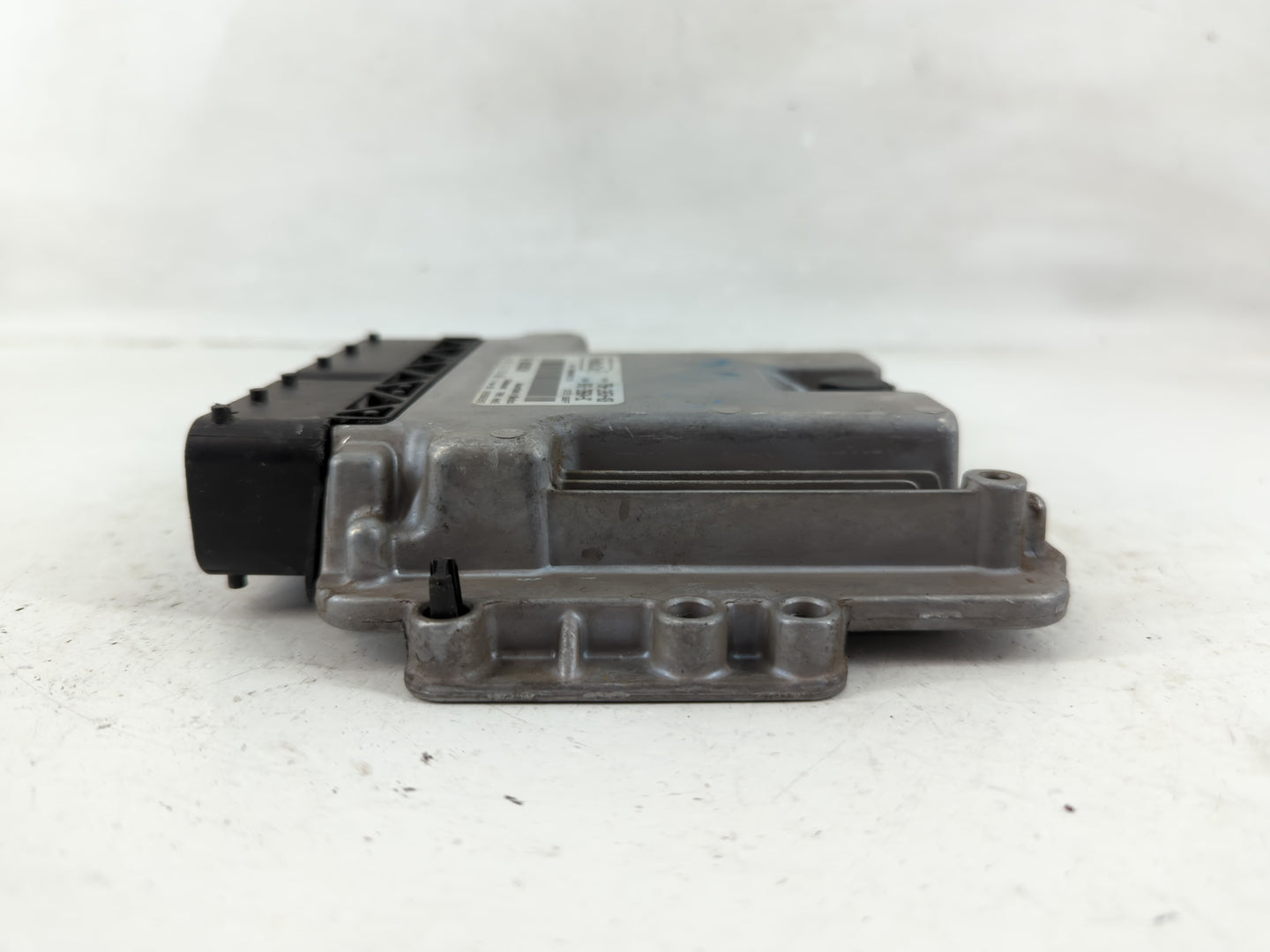 2013-2018 Ford Focus PCM Engine Control Computer ECU ECM PCU OEM P/N:BV61-12B684-BC FM5A-12A650-ADB Fits OEM Used Auto Parts