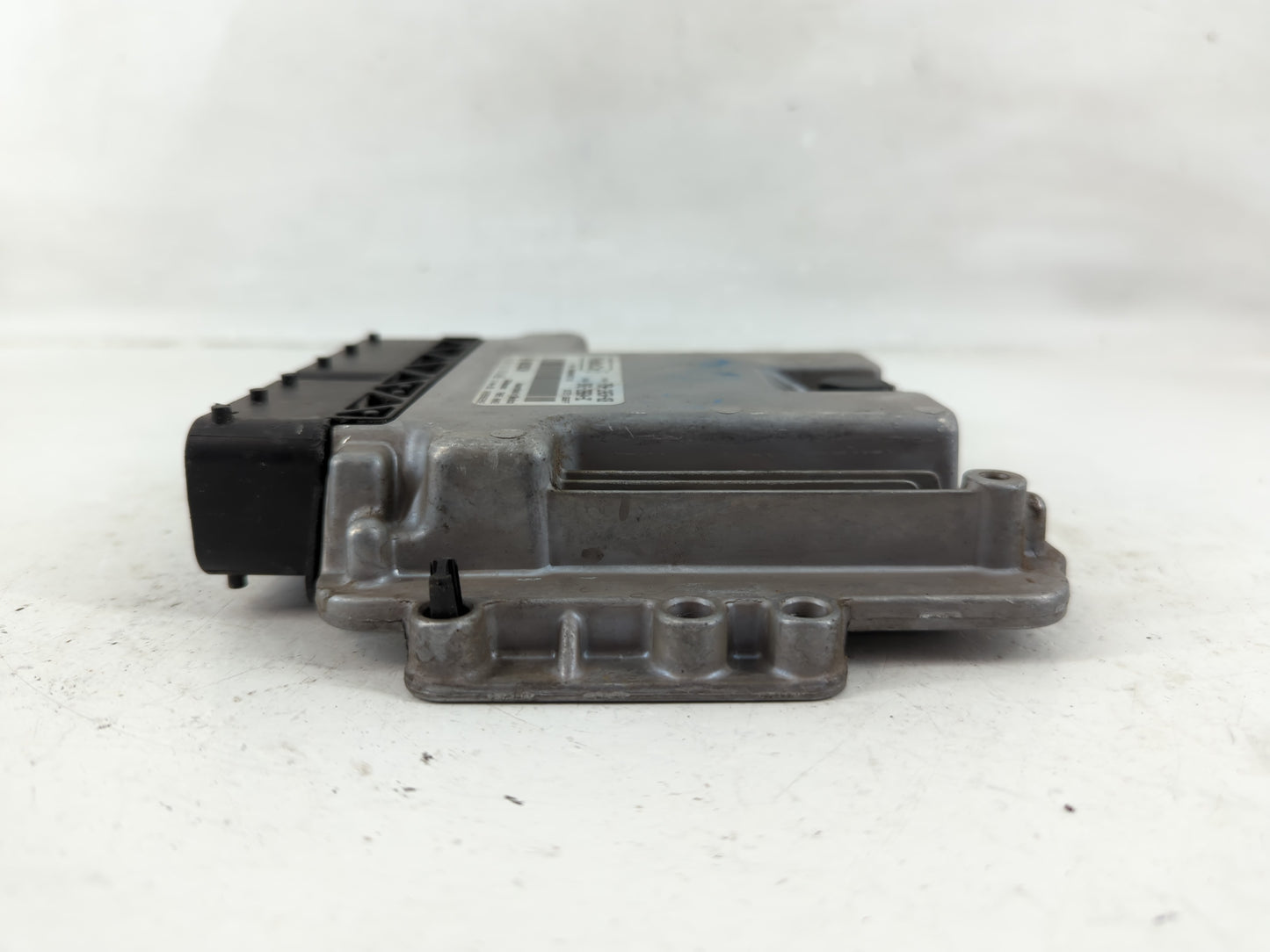 2013-2018 Ford Focus PCM Engine Control Computer ECU ECM PCU OEM P/N:BV61-12B684-BC FM5A-12A650-ADB Fits OEM Used Auto Parts