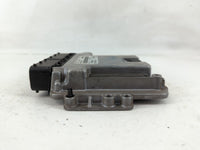 2013-2018 Ford Focus PCM Engine Control Computer ECU ECM PCU OEM P/N:BV61-12B684-BC FM5A-12A650-ADB Fits OEM Used Auto Parts