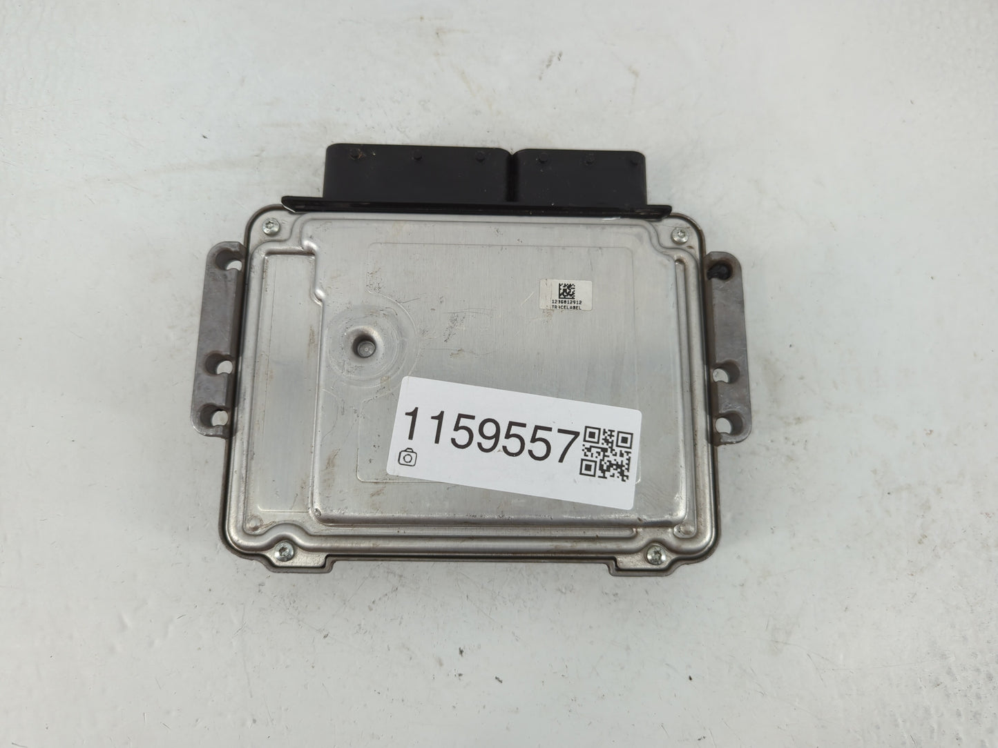 2013-2018 Ford Focus PCM Engine Control Computer ECU ECM PCU OEM P/N:BV61-12B684-BC FM5A-12A650-ADB Fits OEM Used Auto Parts