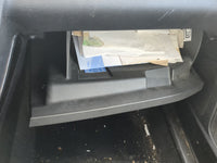 2017 Ford Focus Passenger Glove Box Door Storage Compartment - Oemusedautoparts1.com