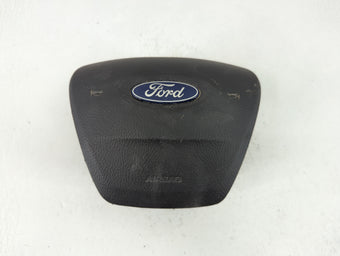 compare product 2014-2018 Ford Focus Air Bag Driver Left Steering Wheel Mounted P/N:34188297A Fits Fits 2014 2015 2016 2017 2018 OEM Used Auto Parts