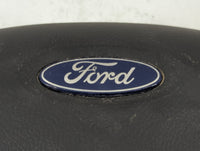 2014-2018 Ford Focus Air Bag Driver Left Steering Wheel Mounted P/N:34188297A Fits Fits 2014 2015 2016 2017 2018 OEM Used Au