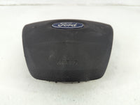 2014-2018 Ford Focus Air Bag Driver Left Steering Wheel Mounted P/N:34188297A Fits Fits 2014 2015 2016 2017 2018 OEM Used Au