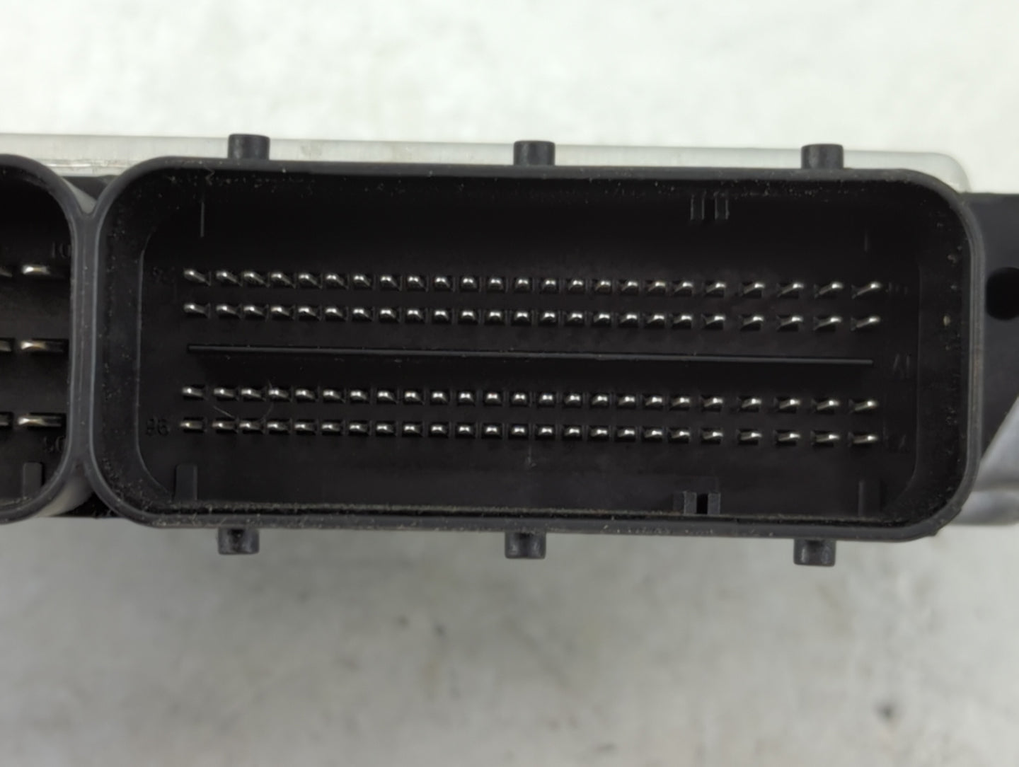 2013-2018 Ford Focus PCM Engine Control Computer ECU ECM PCU OEM P/N:FM5A-12A650-ADB Fits Fits 2013 2014 2015 2016 2017 2018
